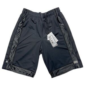 Black Pro Club shorts Size L